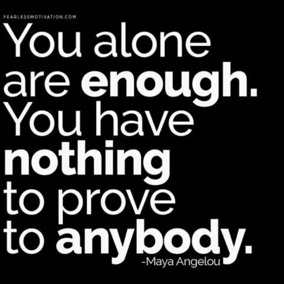 Meet your Posher, Marie - Picture 3 of 6